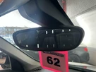 2017-bmw-x1-20td-sdrive18d-se-sport-auto-small-56