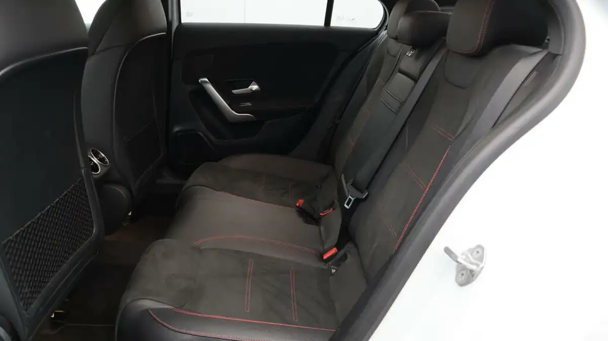 2020-mercedes-benz-a-class-13-a250e-amg-line-premium-plus-saloon-4d-big-16