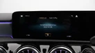 2020-mercedes-benz-a-class-13-a250e-amg-line-premium-plus-saloon-4d-small-27