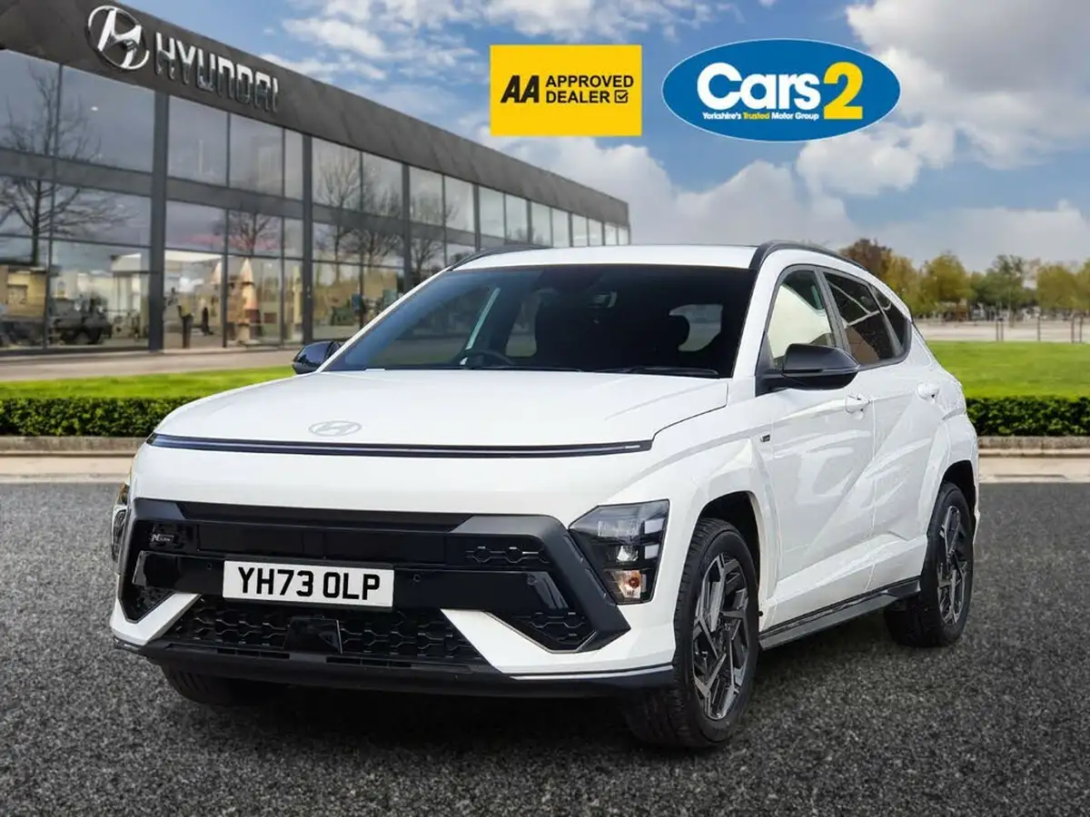 2023-hyundai-kona-16-gdi-n-line-big-2