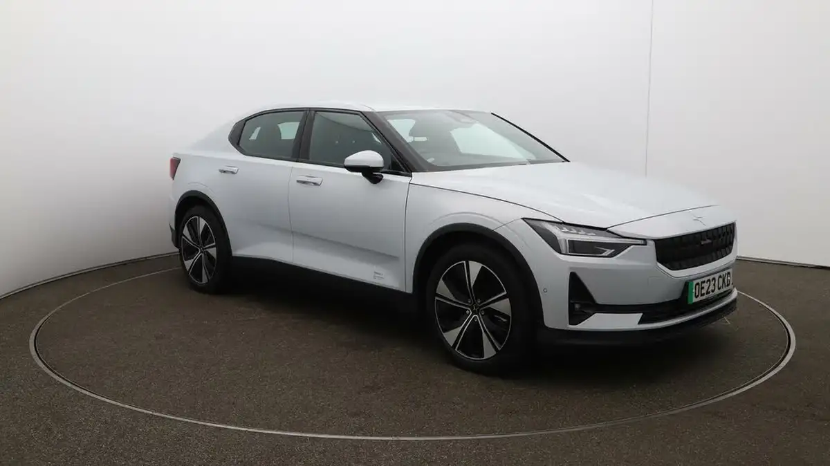 2023-polestar-polestar-2-e-ps2-165kw-standard-single-hatchback-big-1