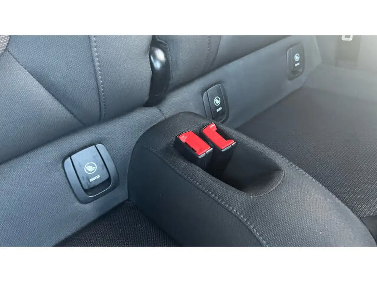 2019-mini-cooper-15-cooper-classic-convertible-2d-big-16