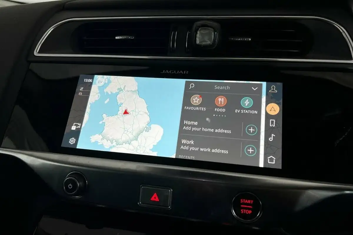 2021-jaguar-i-pace-ev400-hse-big-13