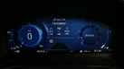 2022-ford-fiesta-10t-st-line-vignale-100ps-5d-small-10