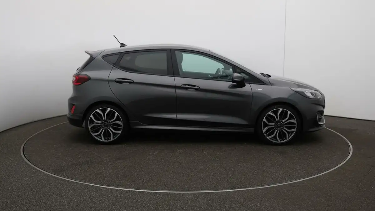 2022-ford-fiesta-10t-st-line-vignale-100ps-5d-big-47