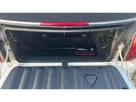 2019-mini-cooper-15-cooper-classic-convertible-2d-small-3