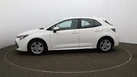 2022-toyota-corolla-18-vvt-i-icon-tech-trk-hatchback-5d-small-4