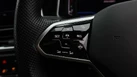 2022-volkswagen-t-roc-15-tsi-r-line-hatchback-5d-small-24