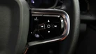 2022-polestar-polestar-2-e-ps2-165kw-standard-single-hatchback-small-22