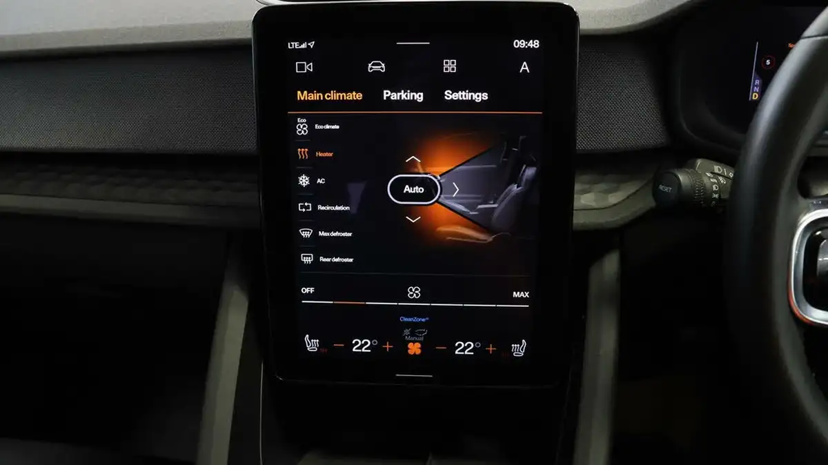 2022-polestar-polestar-2-e-ps2-165kw-standard-single-hatchback-big-11