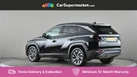 2022-hyundai-tucson-16-t-gdi-premium-150ps-small-3
