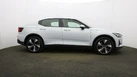2022-polestar-polestar-2-e-ps2-165kw-standard-single-hatchback-small-50