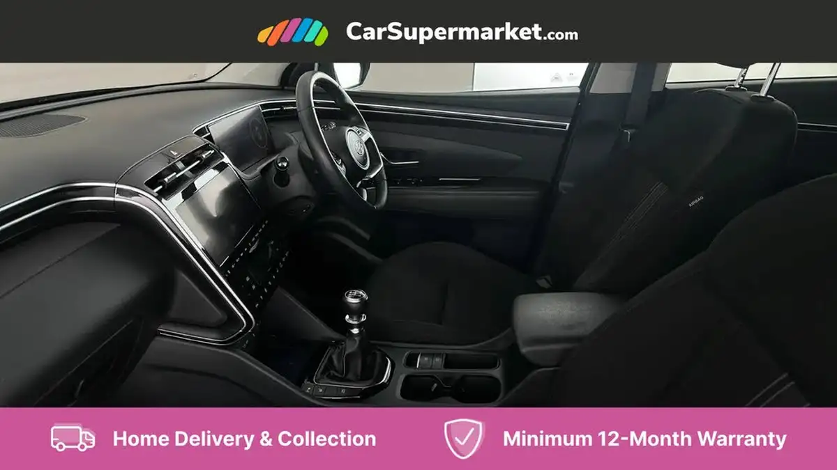 2022-hyundai-tucson-16-t-gdi-premium-150ps-big-16