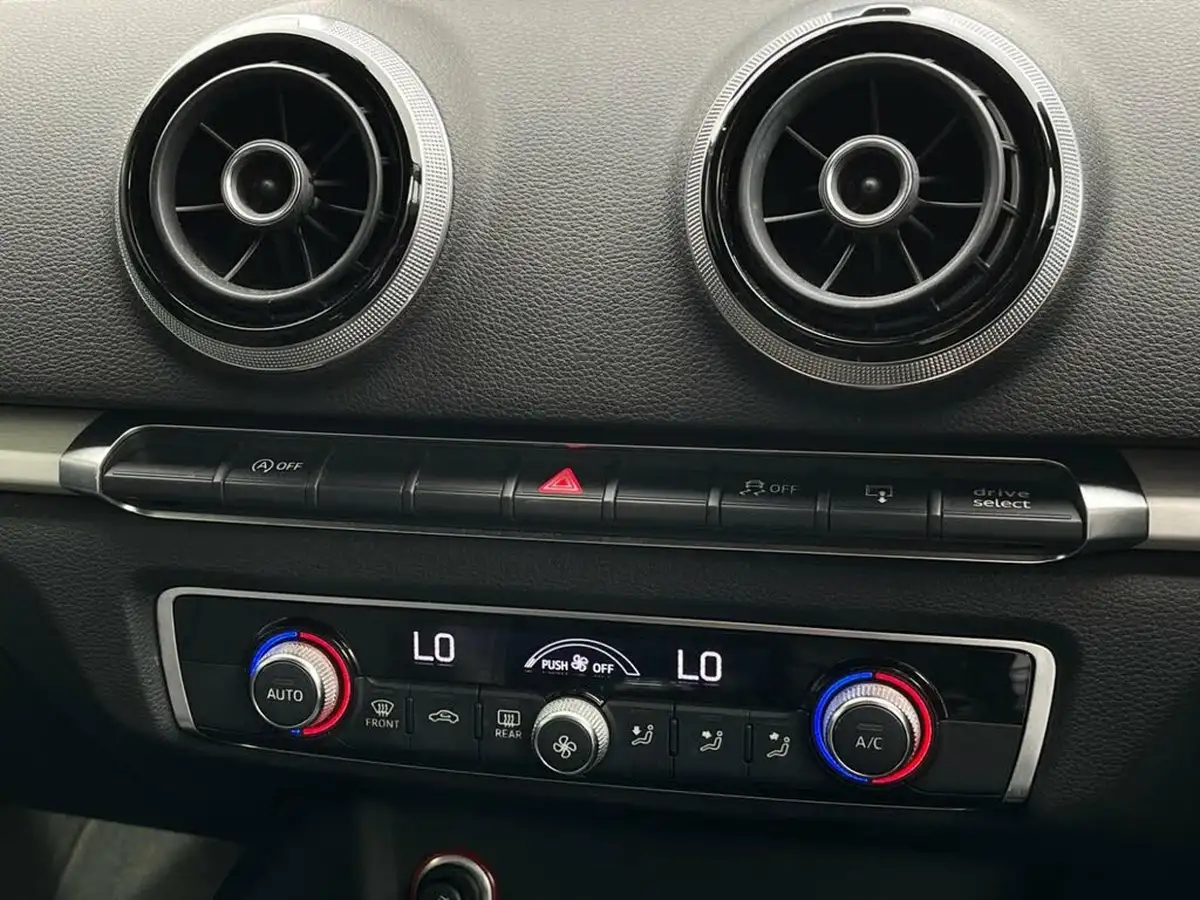 2013-audi-a3-20-tdi-s-line-150ps-hatchback-3d-big-15