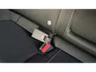 2019-honda-civic-15-vtec-turbo-sport-ss-small-22