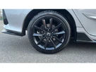 2019-honda-civic-15-vtec-turbo-sport-ss-small-26