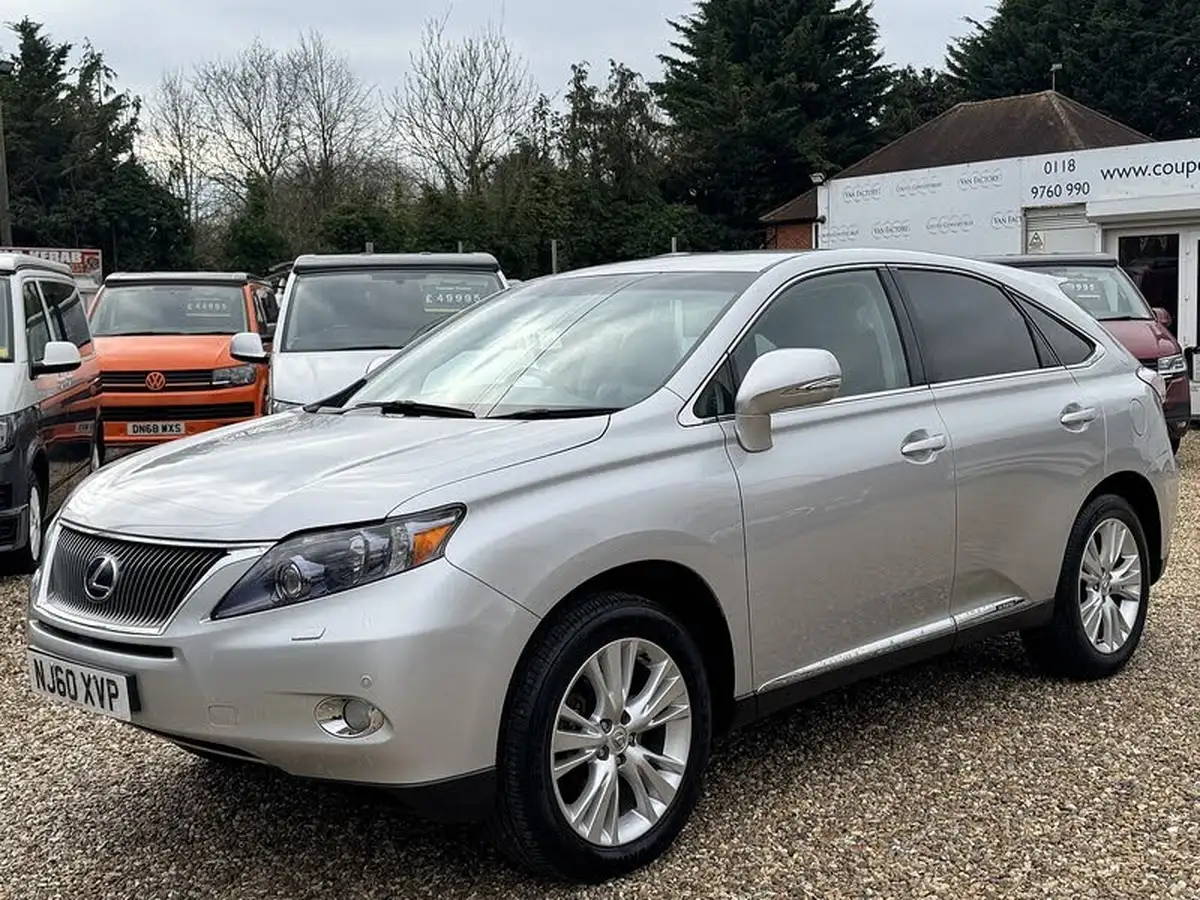 2010-lexus-rx-450h-35-se-i-big-12
