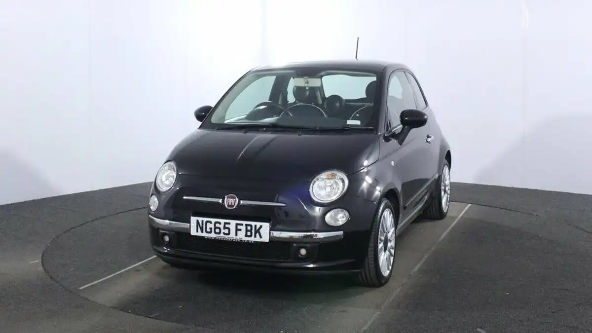 2016-fiat-500-12-lounge-big-2