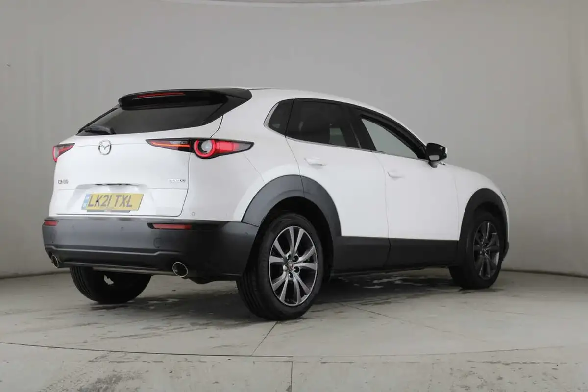 2021-mazda-cx-30-20-skyactiv-x-100th-anniversary-edition-big-6