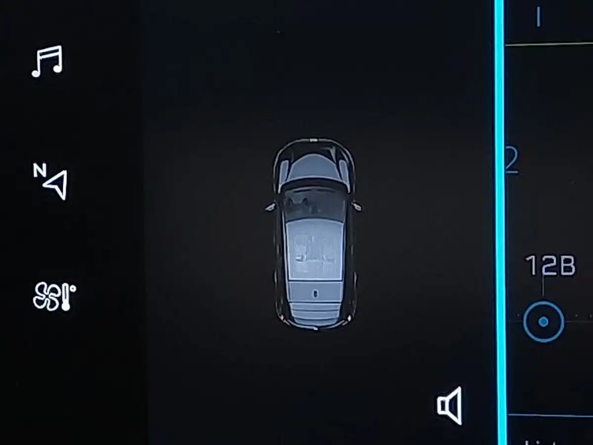 2021-peugeot-208-e-allure-50kwh-big-10