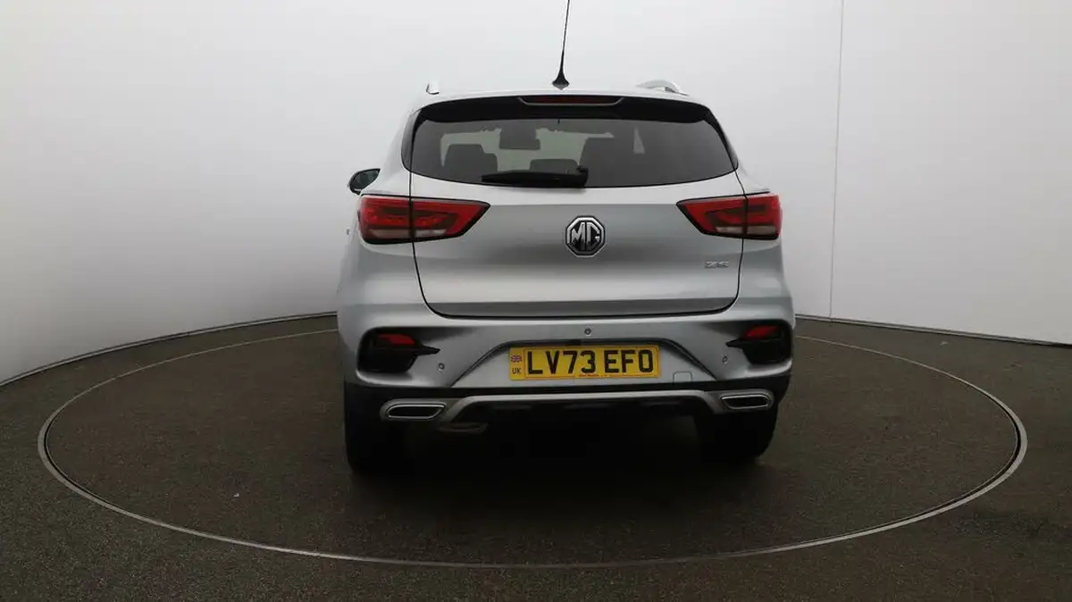 2023-mg-zs-suv-15-vti-tech-exclusive-big-57