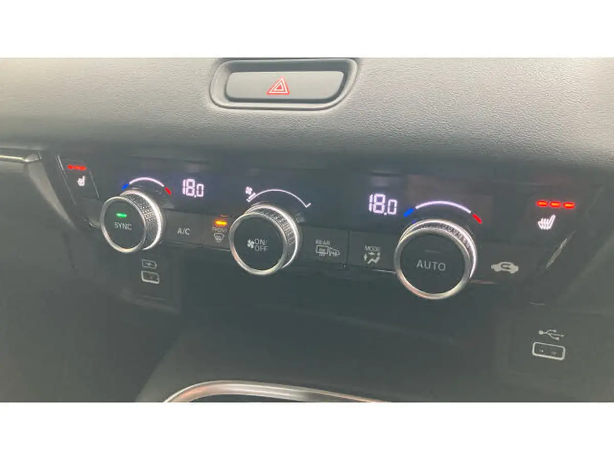 2024-honda-hr-v-15-i-mmd-advance-big-34