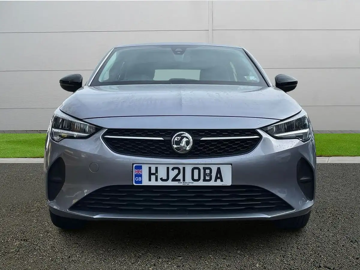 2021-vauxhall-corsa-12i-se-big-1