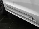 2017-porsche-macan-30-gts-ss-small-24