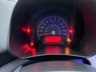 2012-suzuki-alto-10-sz3-small-18