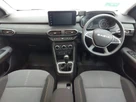 2023-dacia-sandero-stepway-10-tce-essential-90bhp-small-2