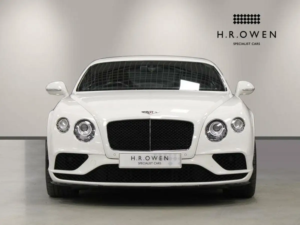 2016-bentley-continental-40-gt-v8-s-coupe-big-6