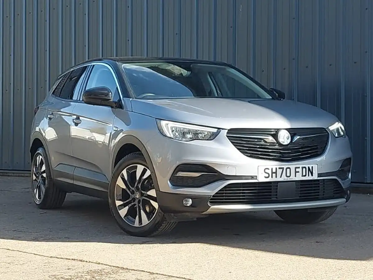 2020-vauxhall-grandland-x-12-sri-nav-auto-big-0