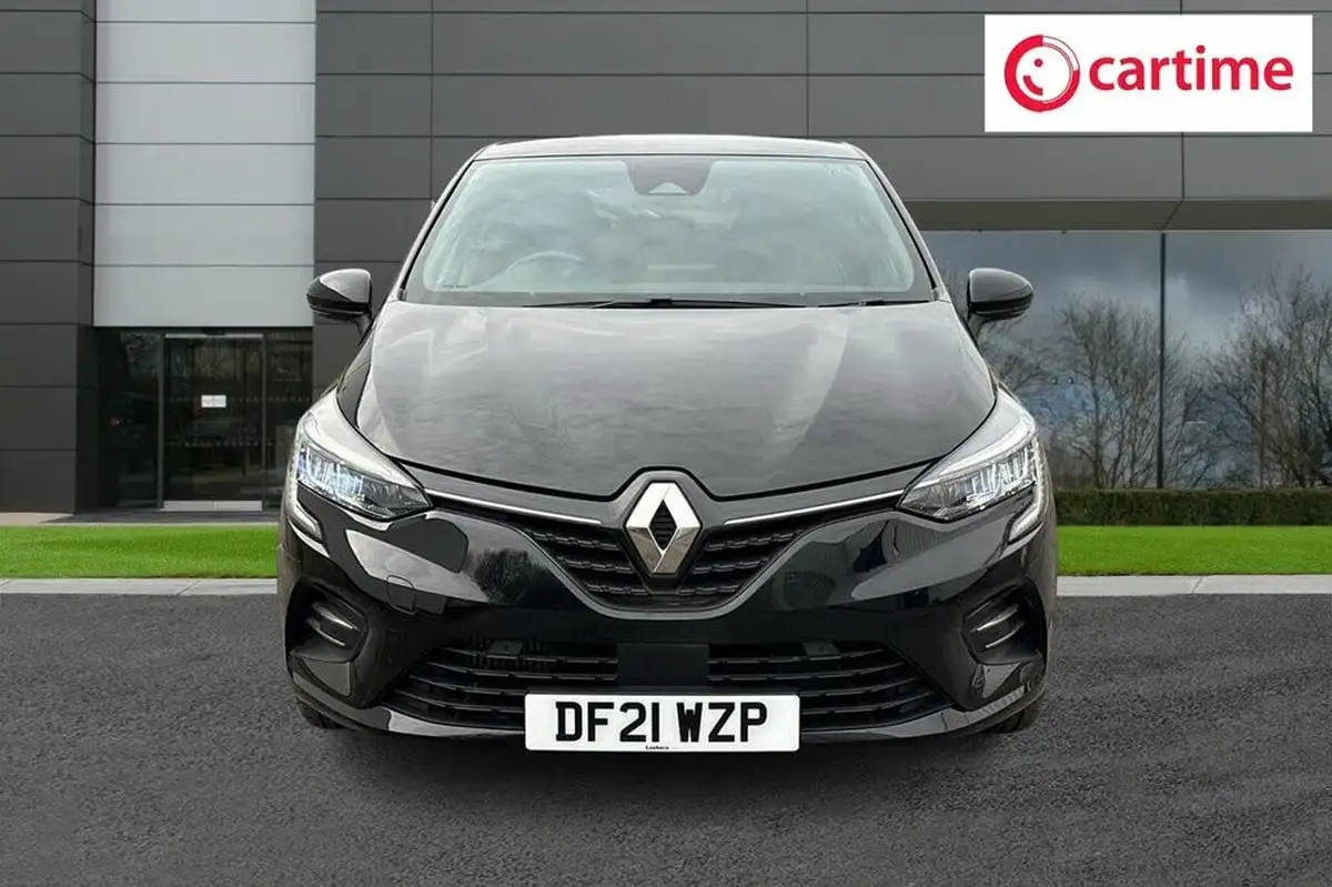 2021-renault-clio-10-tce-s-edition-90ps-big-3