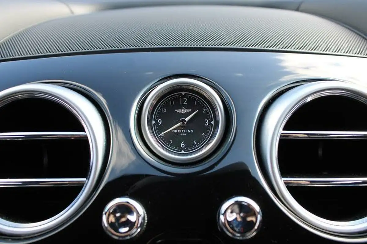 2016-bentley-continental-40-gt-v8-s-coupe-big-30