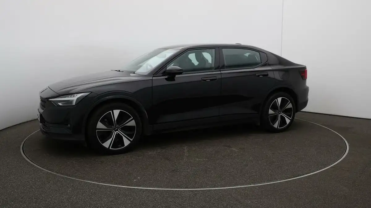 2023-polestar-polestar-2-e-ps2-165kw-standard-single-hatchback-big-57