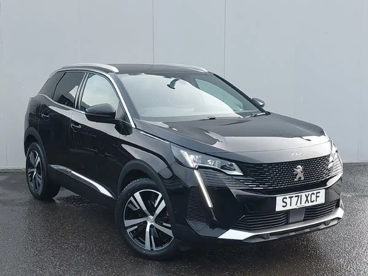 2022-peugeot-3008-suv-12-puretech-gt-eat8-big-0