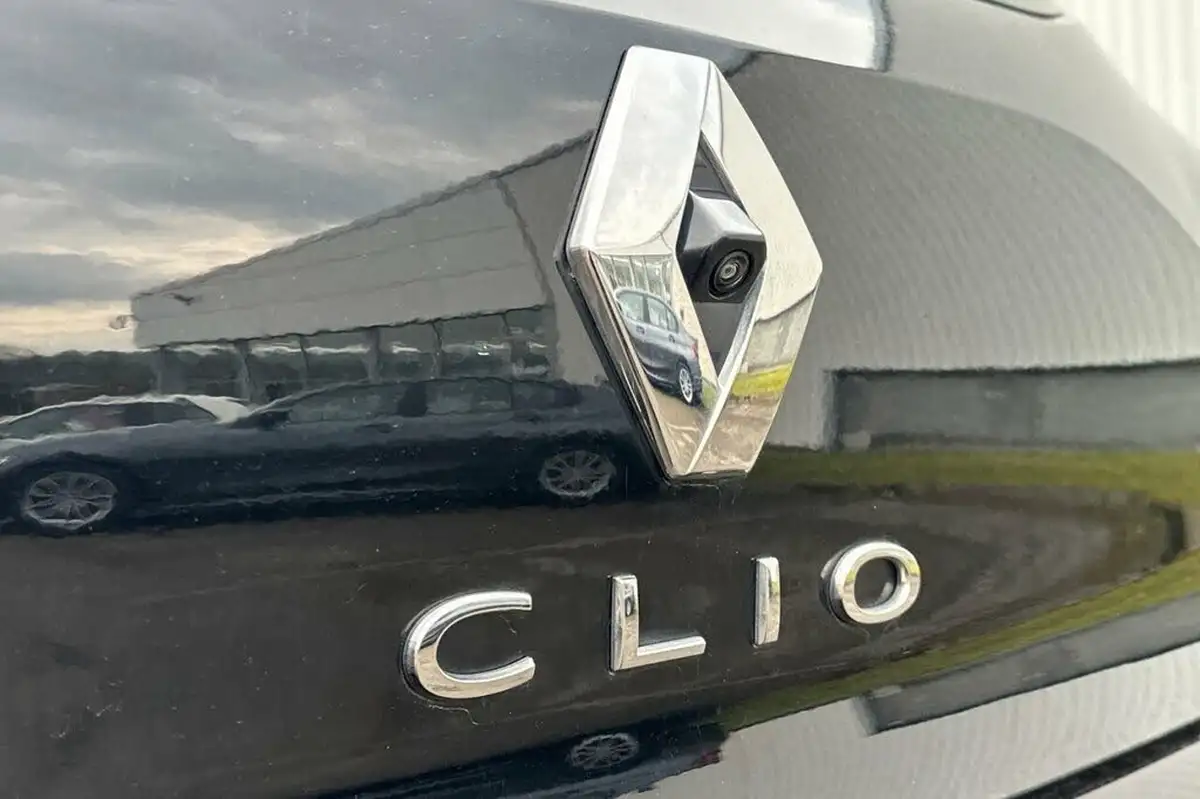 2021-renault-clio-10-tce-s-edition-90ps-big-24