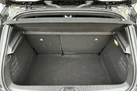 2021-renault-clio-10-tce-s-edition-90ps-small-12