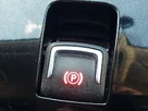 2020-vauxhall-grandland-x-12-sri-nav-auto-small-15