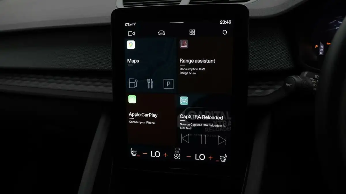 2023-polestar-polestar-2-e-ps2-165kw-standard-single-hatchback-big-11