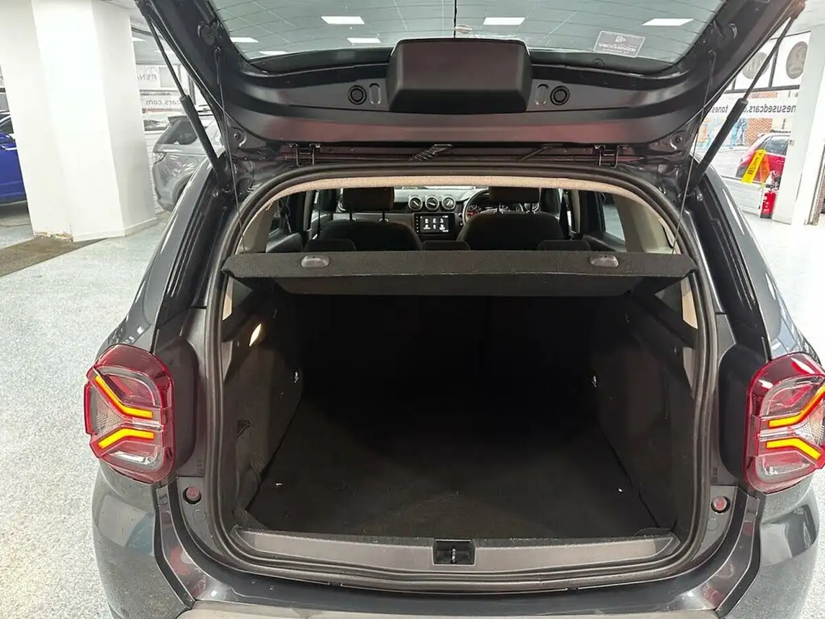 2023-dacia-duster-10-tce-journey-big-11