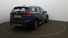 2021-bmw-x1-20-sdrive20i-xline-small-48