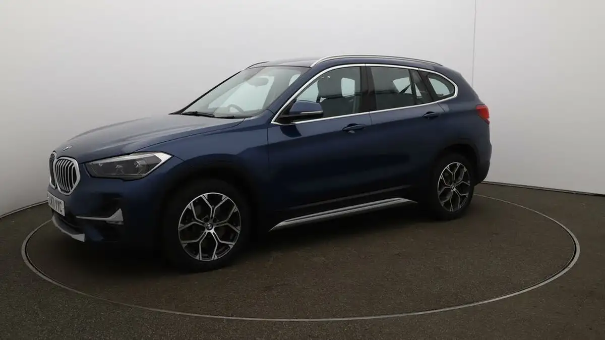 2021-bmw-x1-20-sdrive20i-xline-big-61