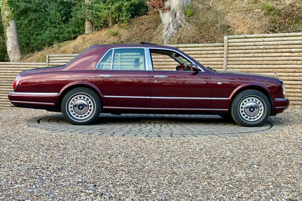 1999-rolls-royce-silver-seraph-54-big-28