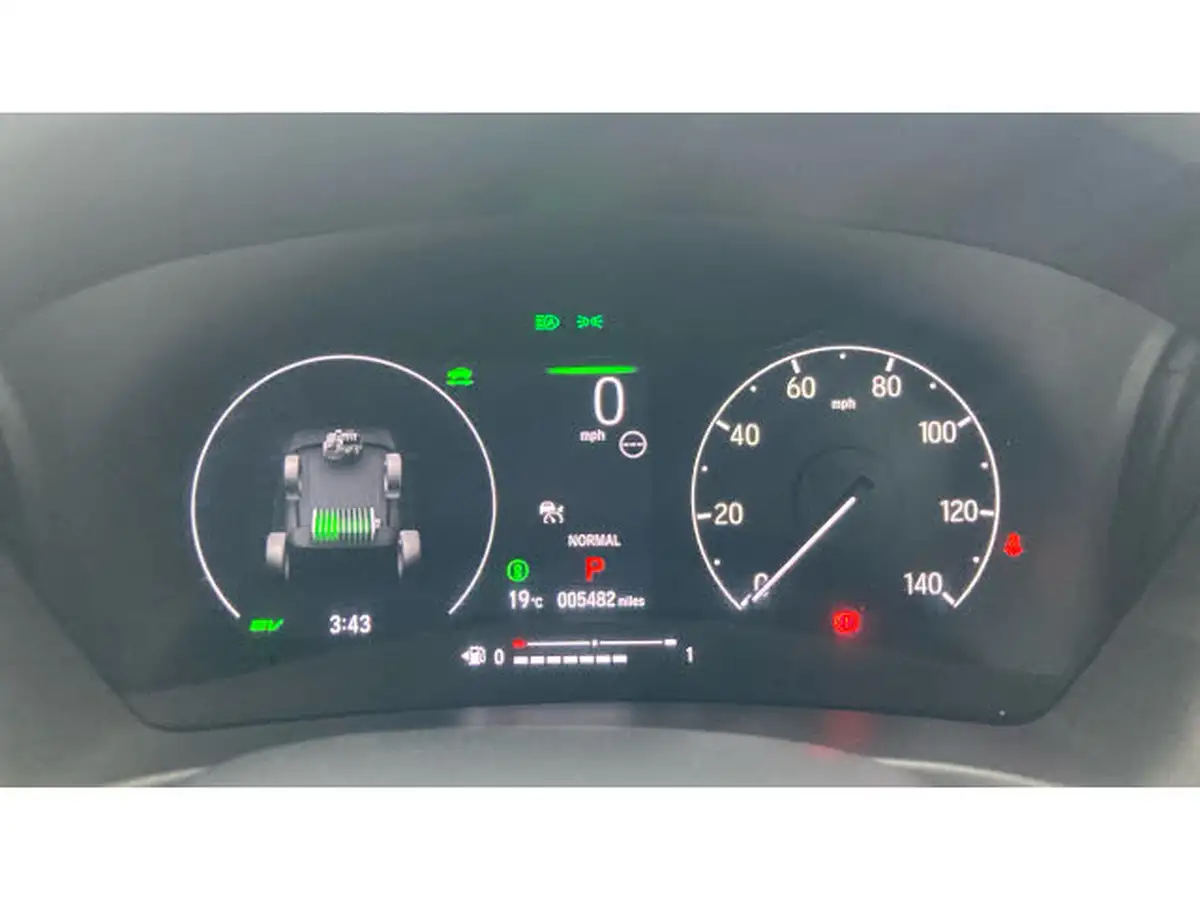 2024-honda-hr-v-15-i-mmd-advance-big-10