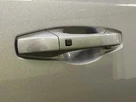2024-kgm-ssangyong-torres-15-k40-small-4