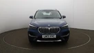 2021-bmw-x1-20-sdrive20i-xline-small-2