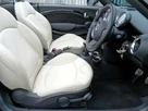 2014-mini-roadster-20td-cooper-sd-chili-small-60