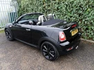 2014-mini-roadster-20td-cooper-sd-chili-small-14