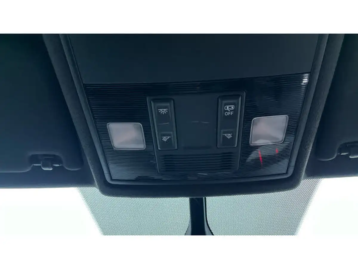 2020-seat-ibiza-10-tsi-xcellence-95ps-big-38